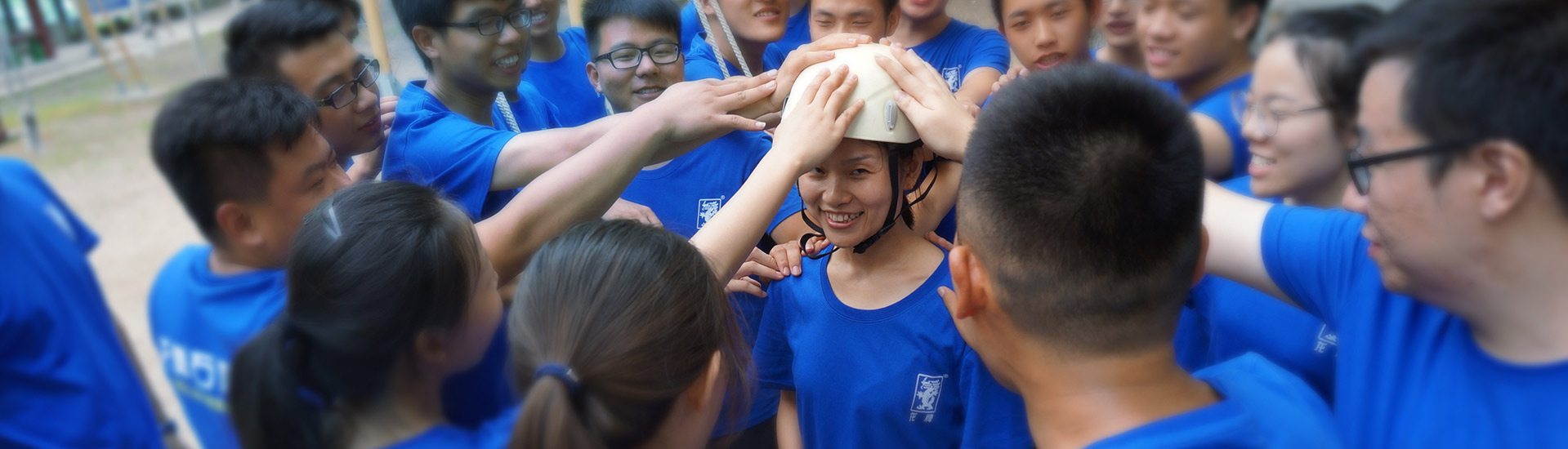 �ŵ�88�ٷ���վ���İ�����