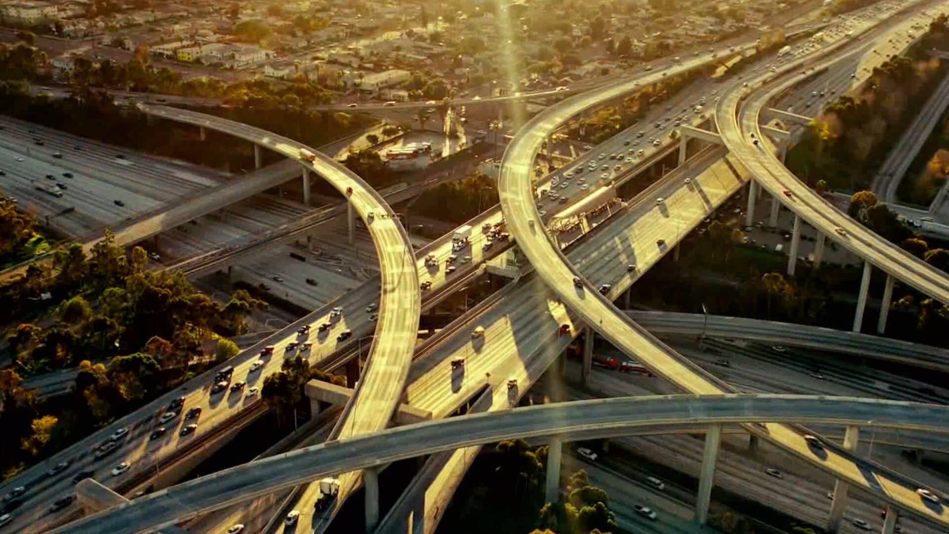 �ŵ�88(�й���)�ٷ���վ