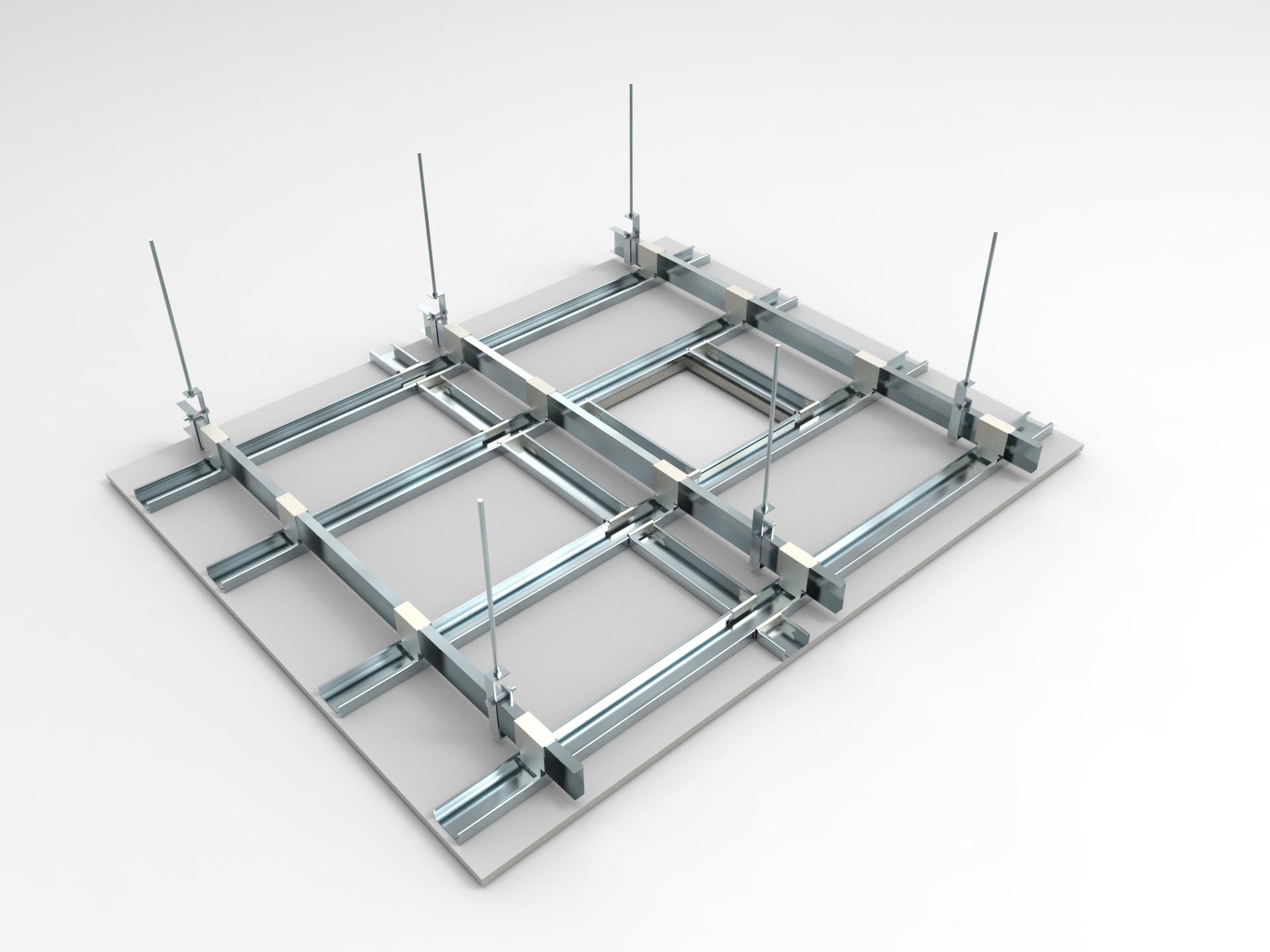 ����װ�仯