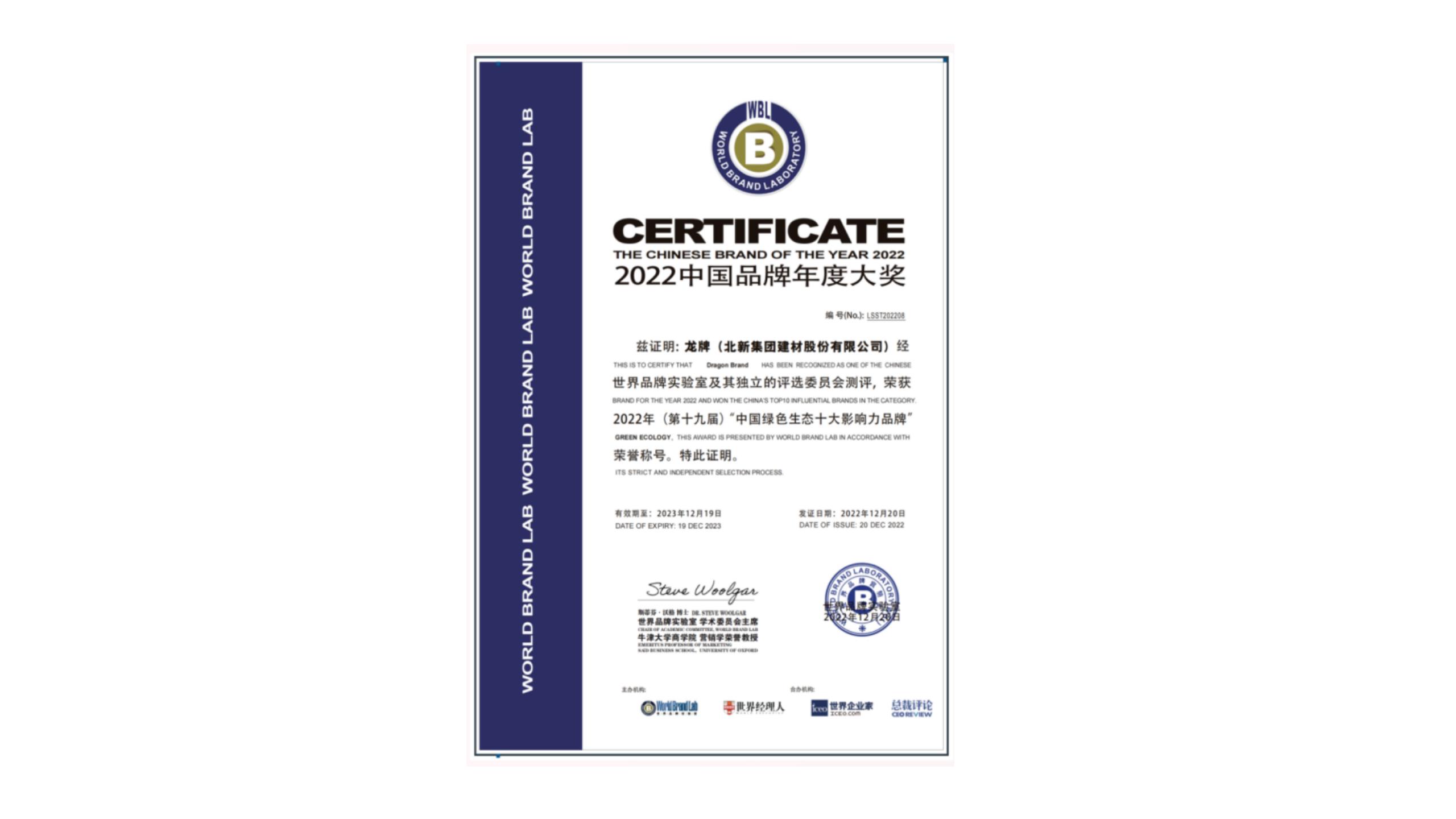 2022��12��20��