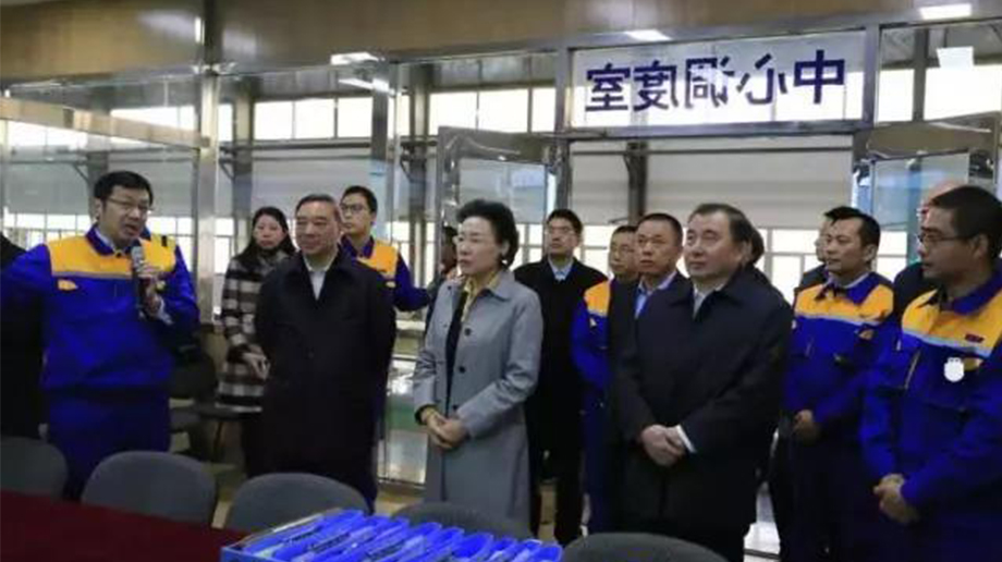 2017��11��10��