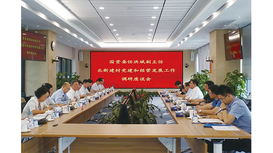 2019��6��4��