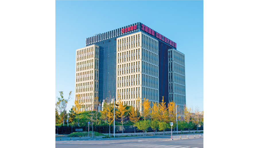 2017��6��6��