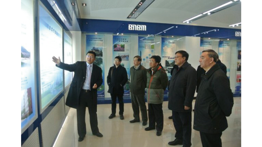 2017��2��17��