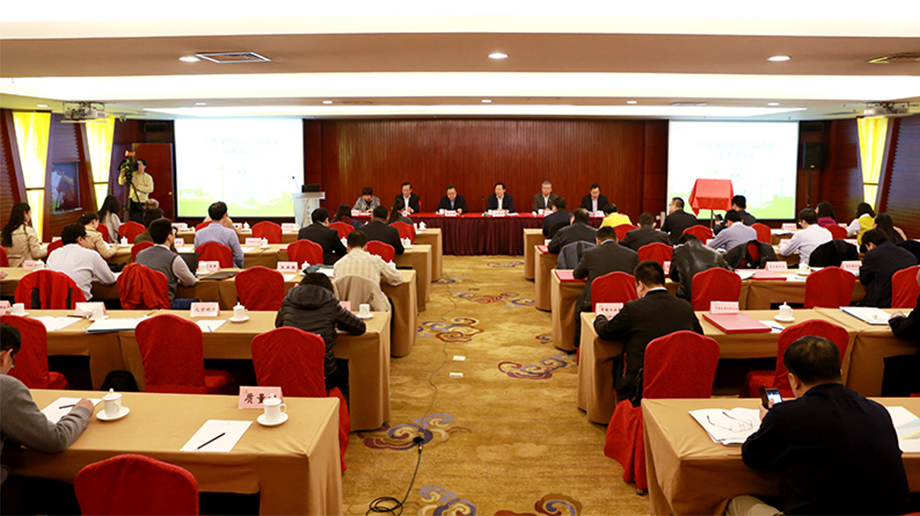 2016��3��22��