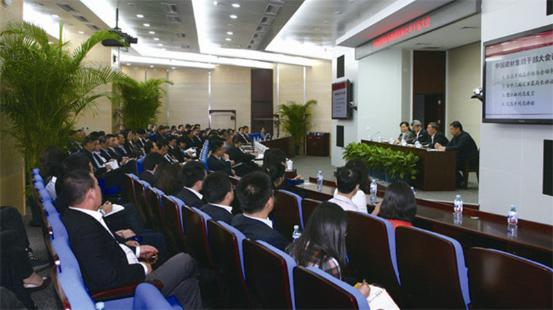 2014��4��15��