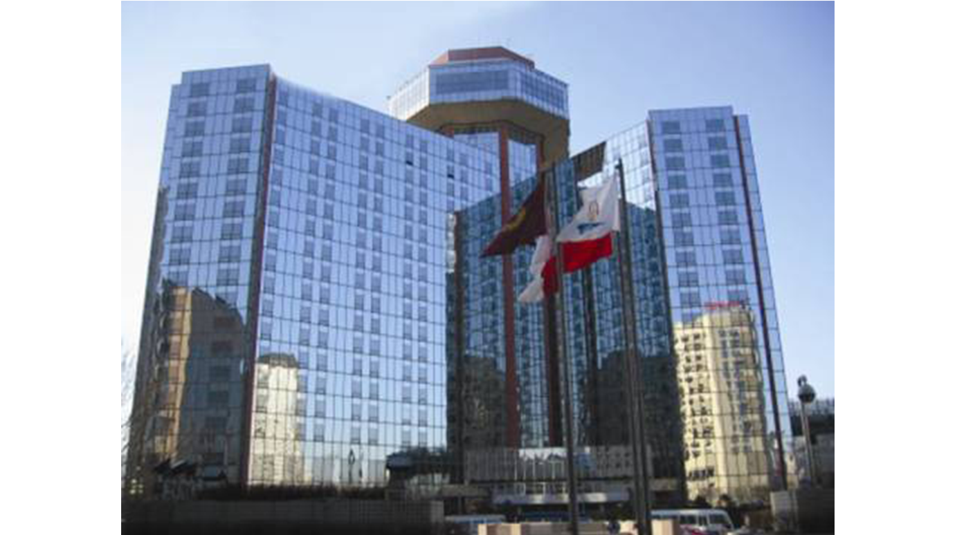 1982��11��11��