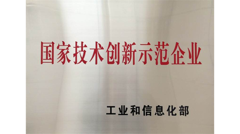 2015��11��23��