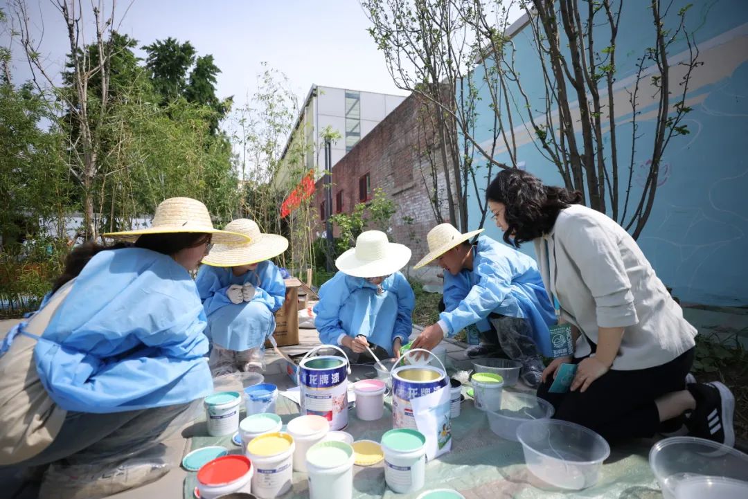 �����׶����� ̽������Ž� ����Ư����԰