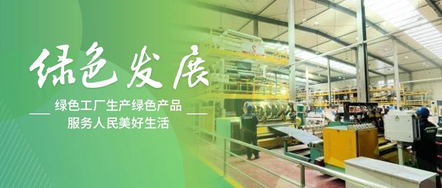 ��ɫ����ح�ŵ�88�ٷ���վ���İ��ˮ�������أ���ɫ���츳��Ʒ������