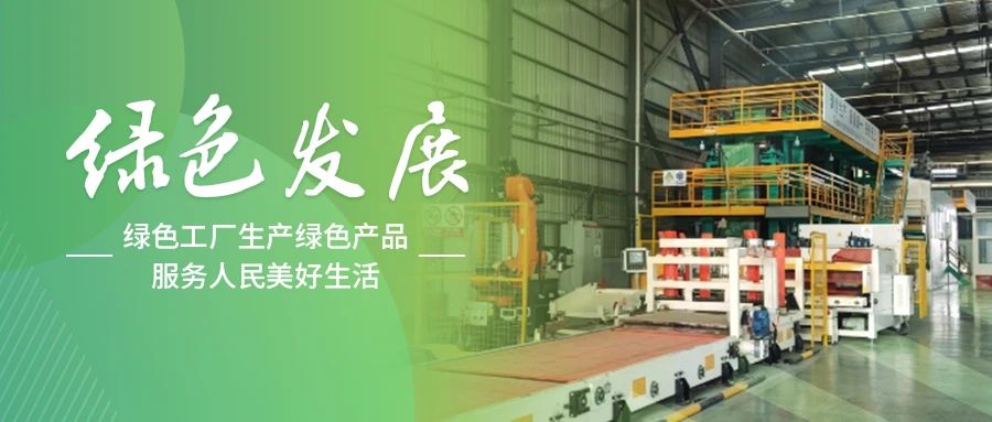 ��ɫ����ح�ŵ�88�ٷ���վ���İ��ˮ�������أ����̶����������������¶���