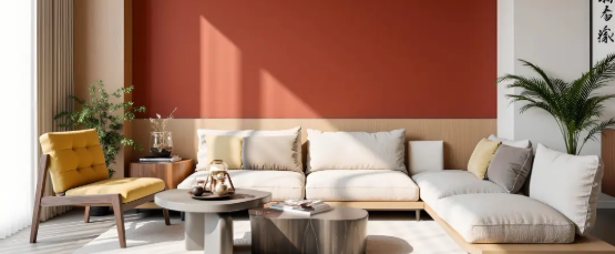 ����լ�һ��¼� | AI+�ŵ�88�ٷ���վ���İ������Ʒ��������������������������Ʒ���ļң�